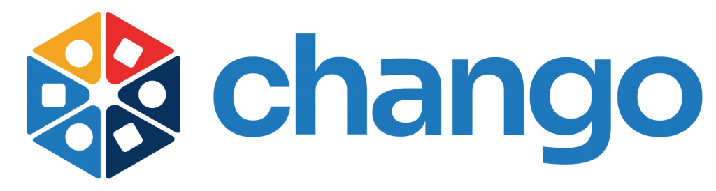 Chango Logo